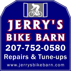 jerysbikebarn2